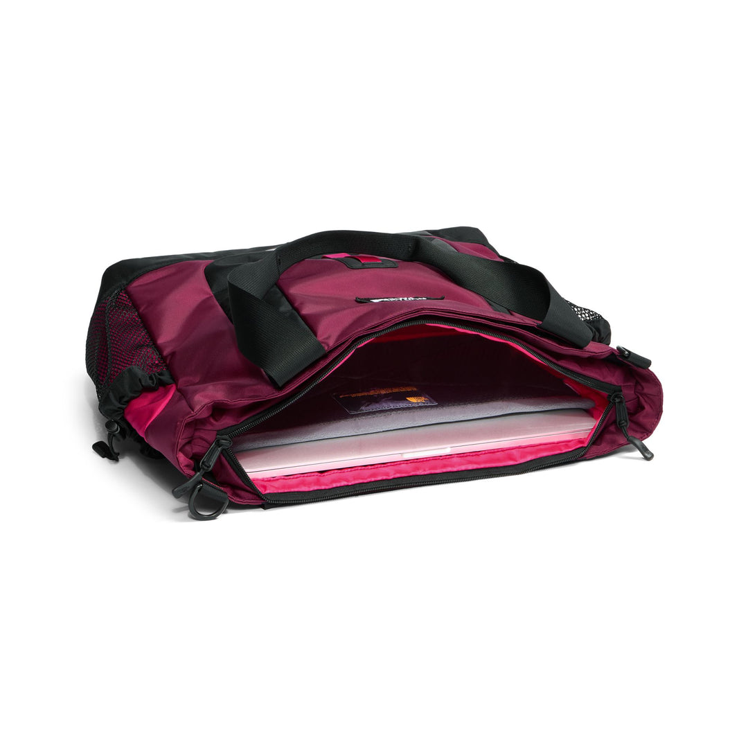 The North Face Hot Shot Tote