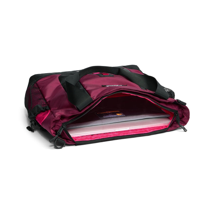 The North Face Hot Shot Tote