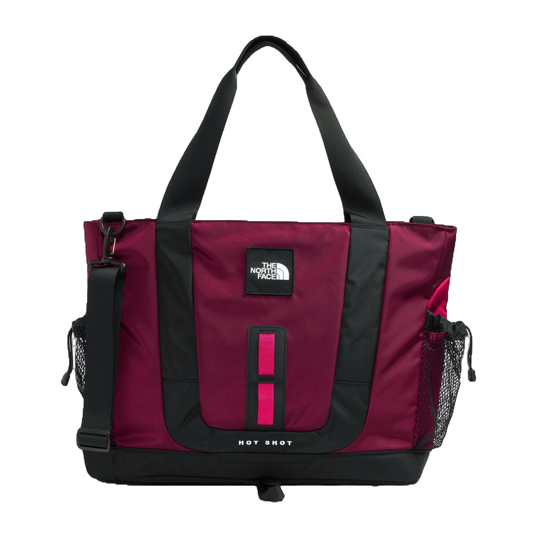 The North Face Hot Shot Tote