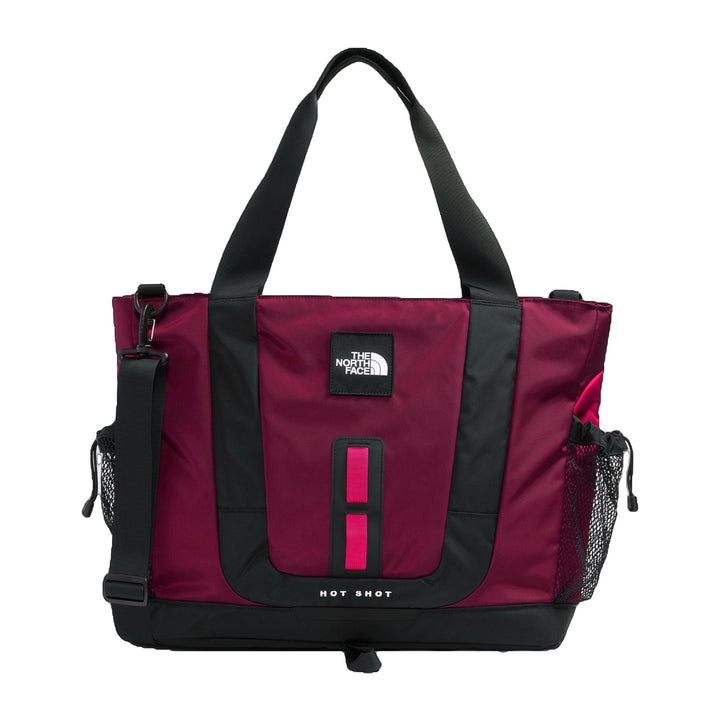 The North Face Hot Shot Tote