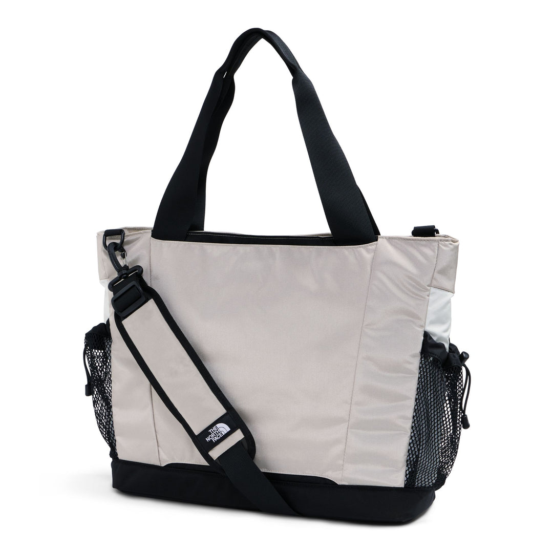 The North Face Hot Shot Tote