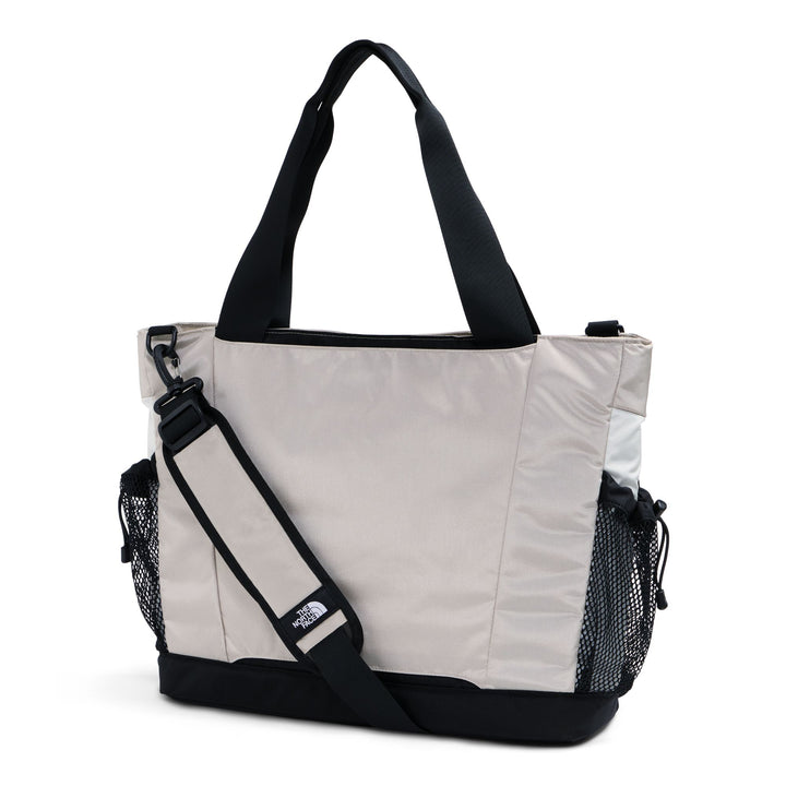 The North Face Hot Shot Tote