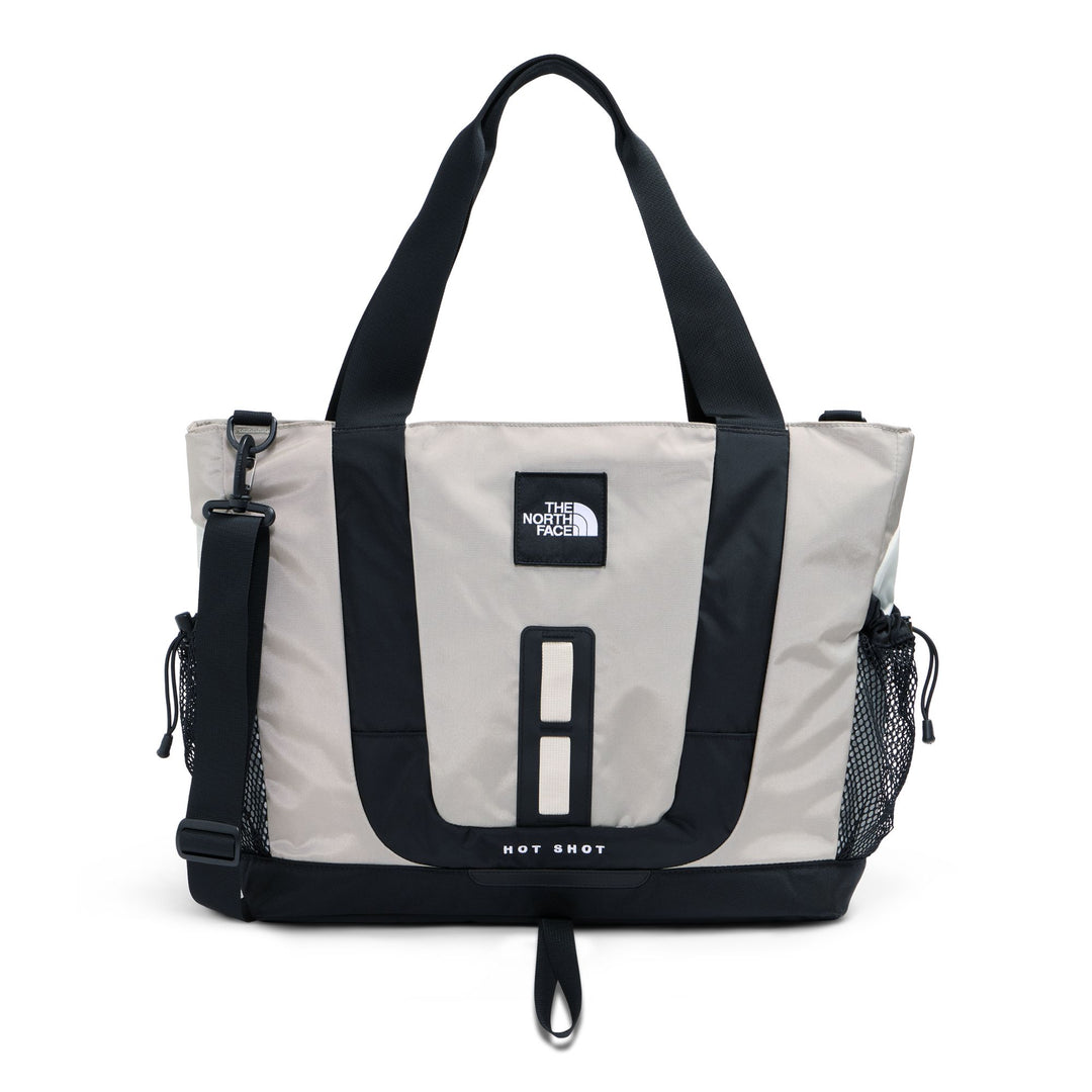 The North Face Hot Shot Tote