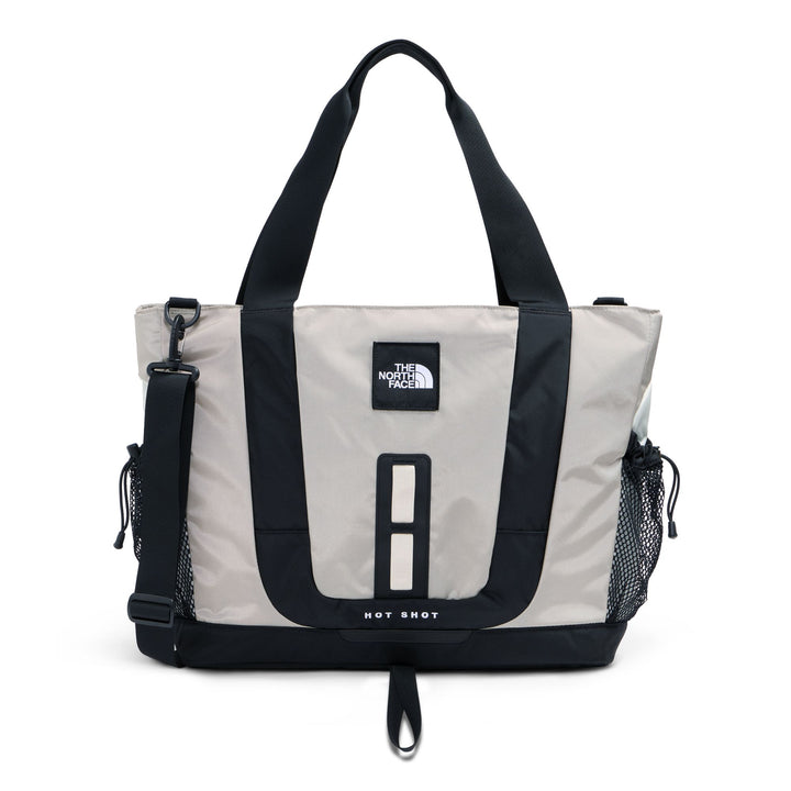 The North Face Hot Shot Tote