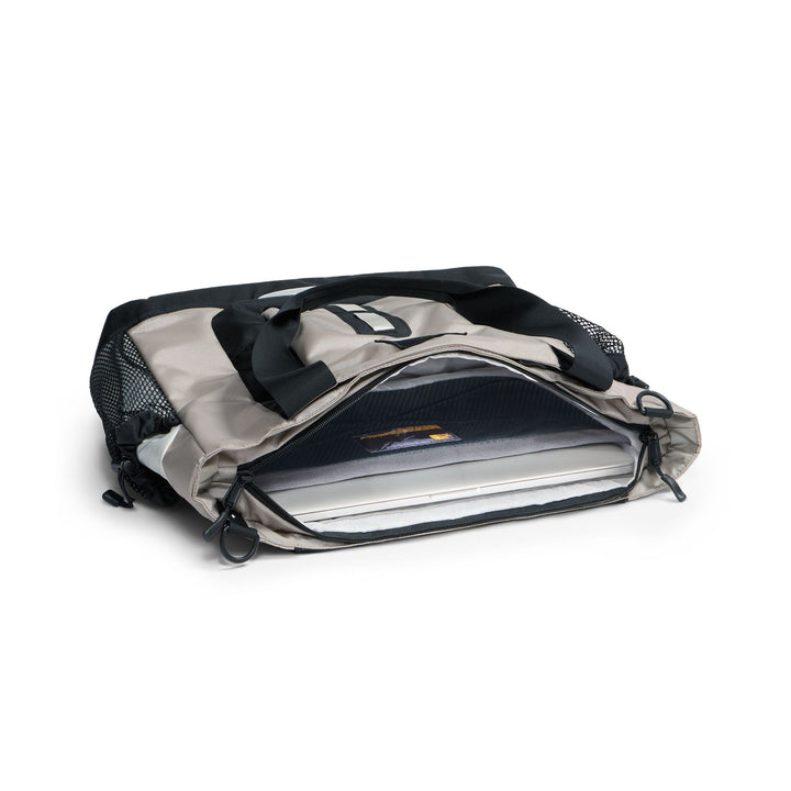 The North Face Hot Shot Tote