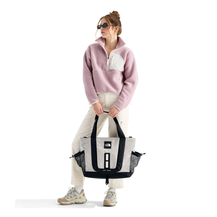The North Face Hot Shot Tote