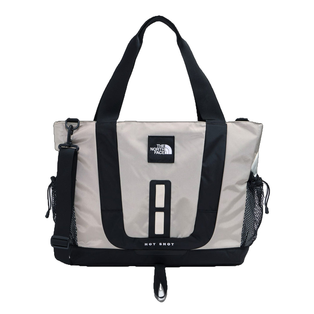 The North Face Hot Shot Tote