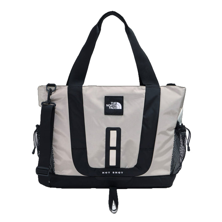 The North Face Hot Shot Tote