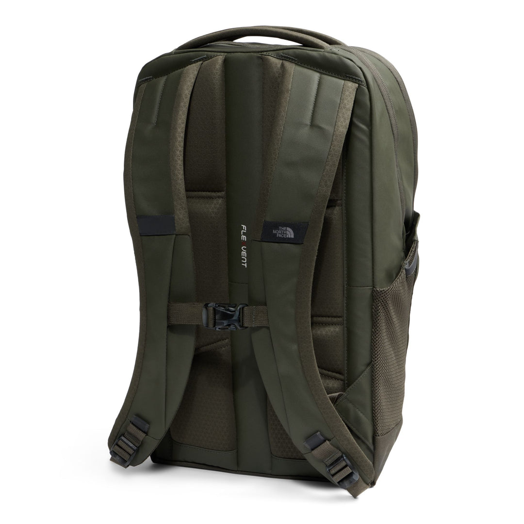 The North Face Jester Select