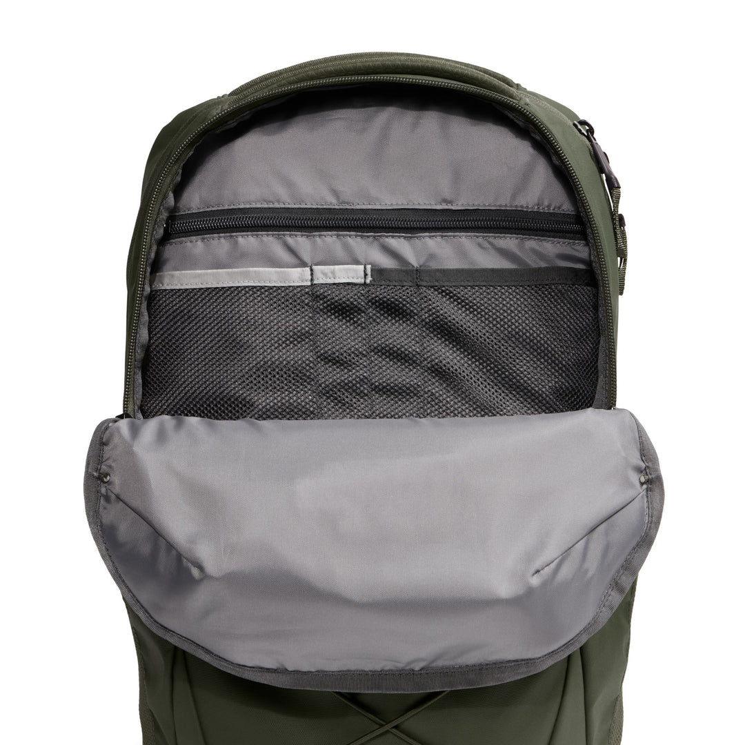The North Face Jester Select