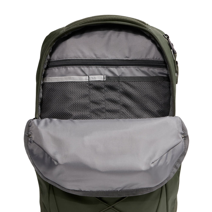 The North Face Jester Select