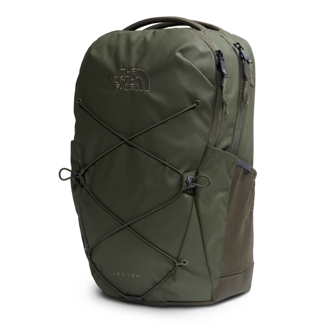The North Face Jester Select
