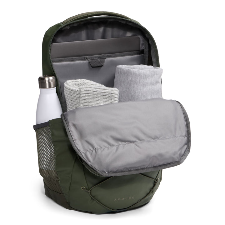 The North Face Jester Select