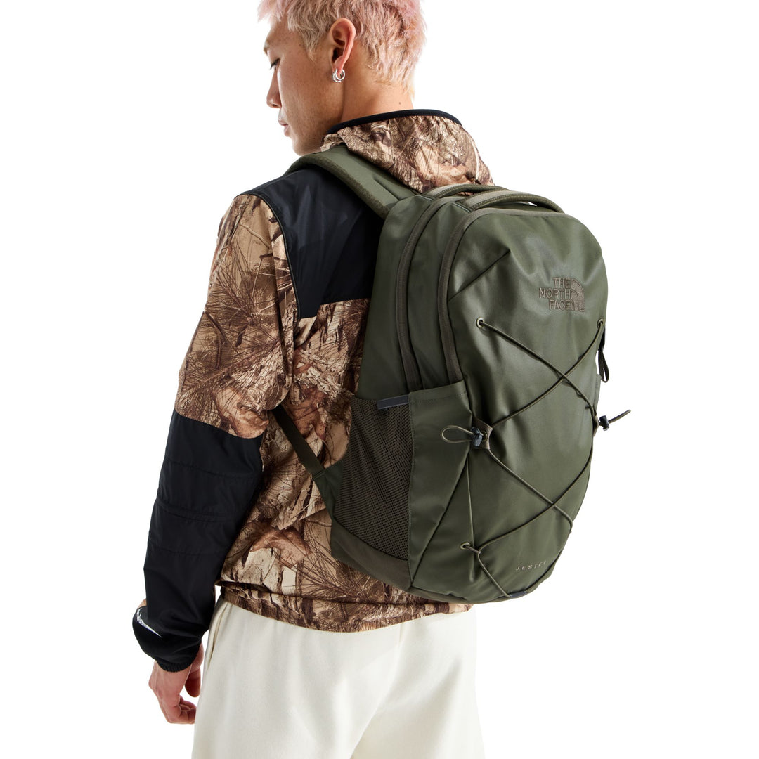 The North Face Jester Select