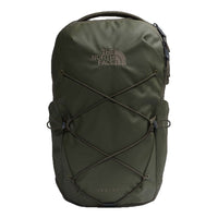 New Taupe Green