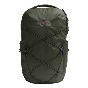 New Taupe Green