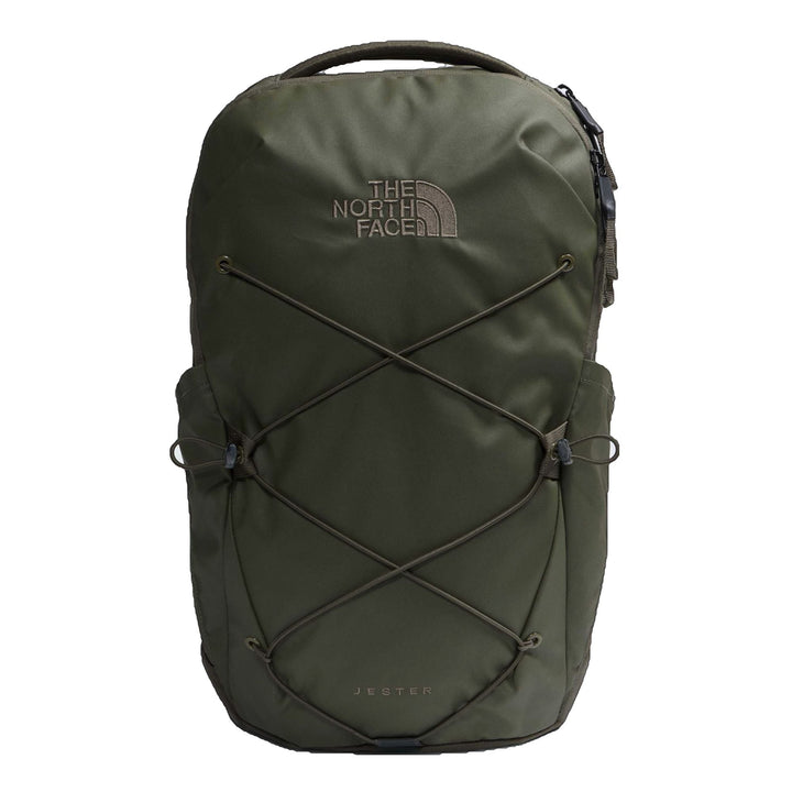 The North Face Jester Select