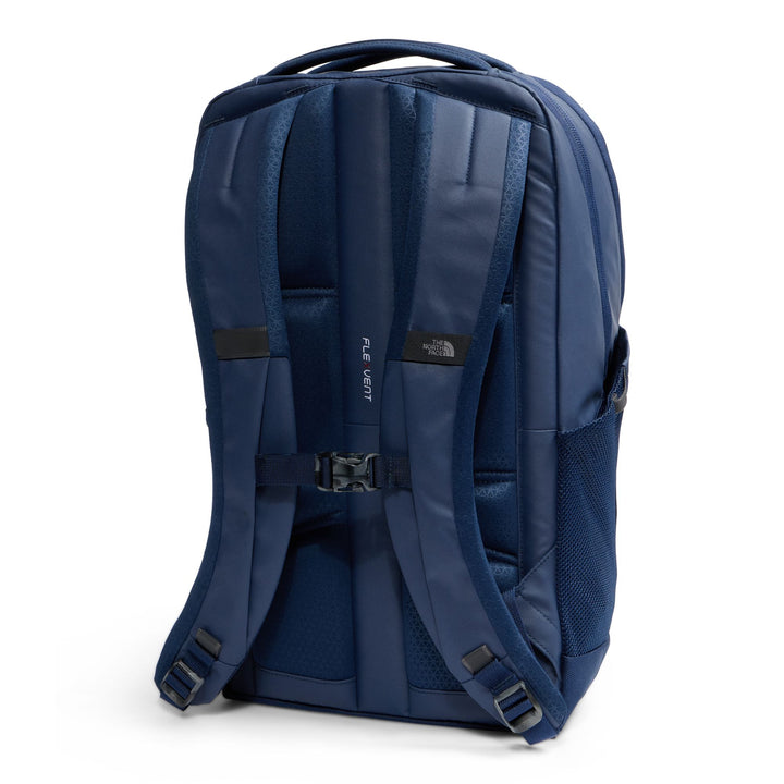 The North Face Jester Select