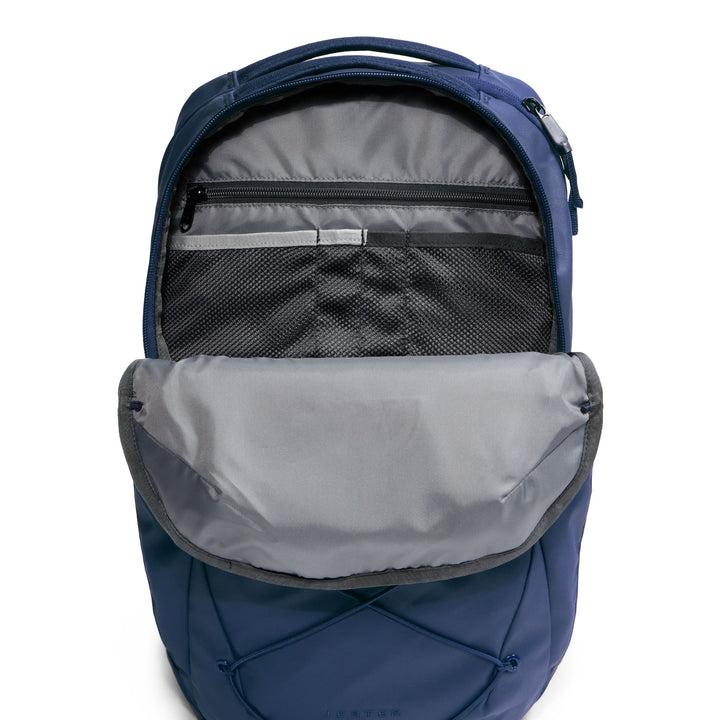 The North Face Jester Select
