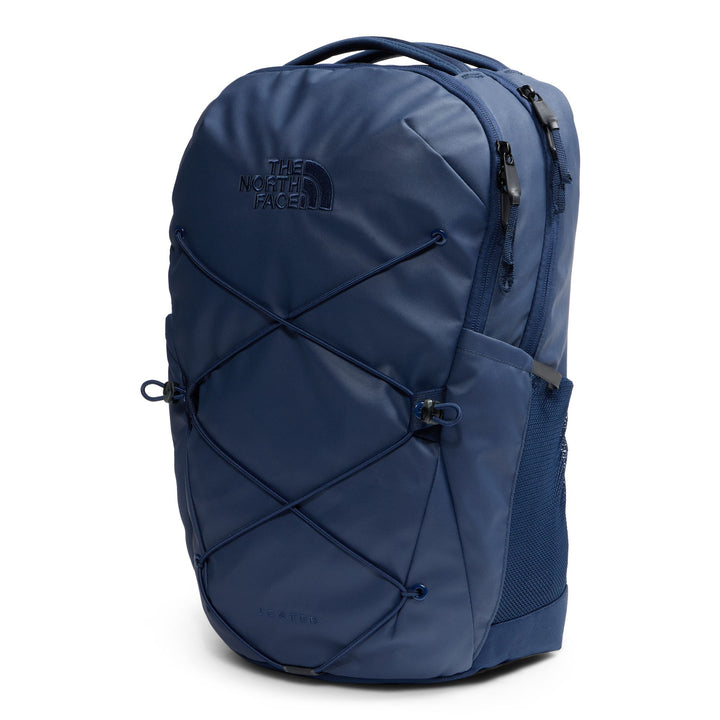 The North Face Jester Select