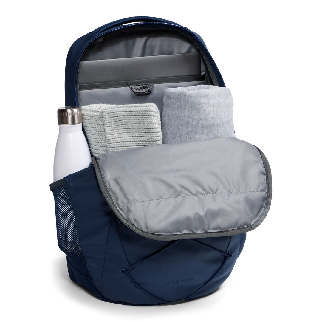 The North Face Jester Select
