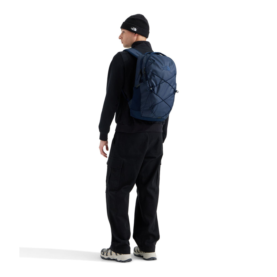 The North Face Jester Select