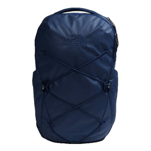Summit Navy