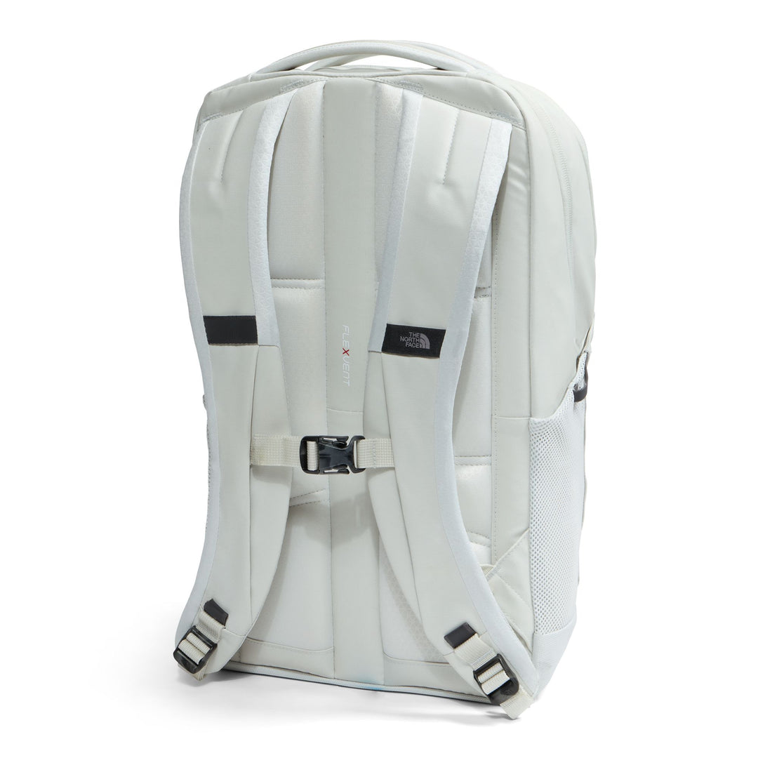 The North Face Jester Select