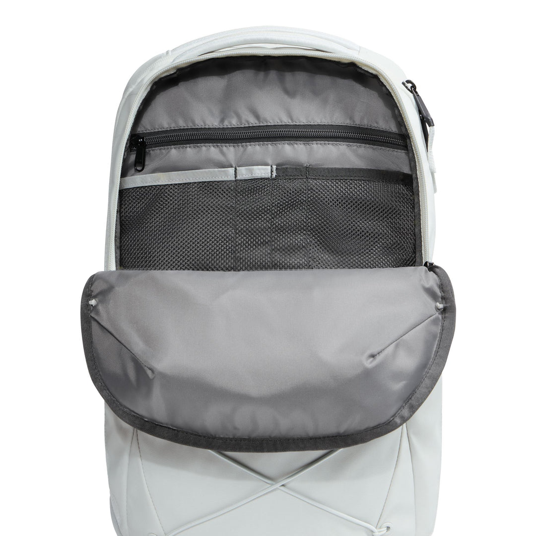 The North Face Jester Select