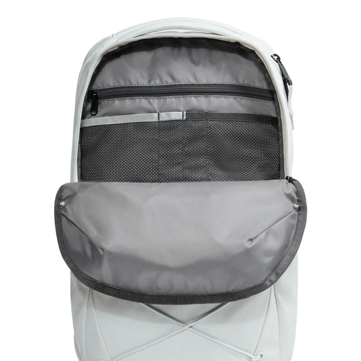The North Face Jester Select