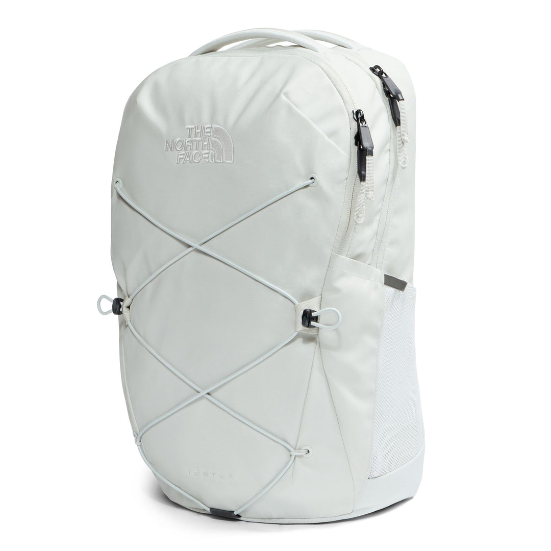 The North Face Jester Select
