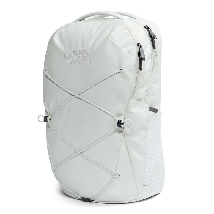 The North Face Jester Select