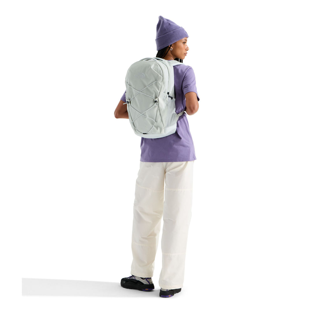The North Face Jester Select