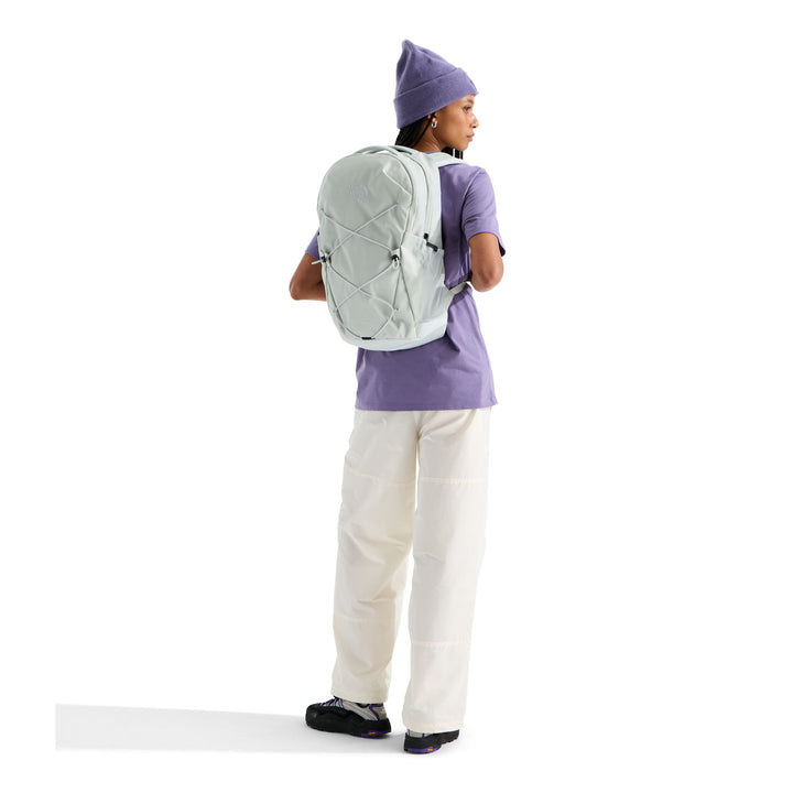 The North Face Jester Select