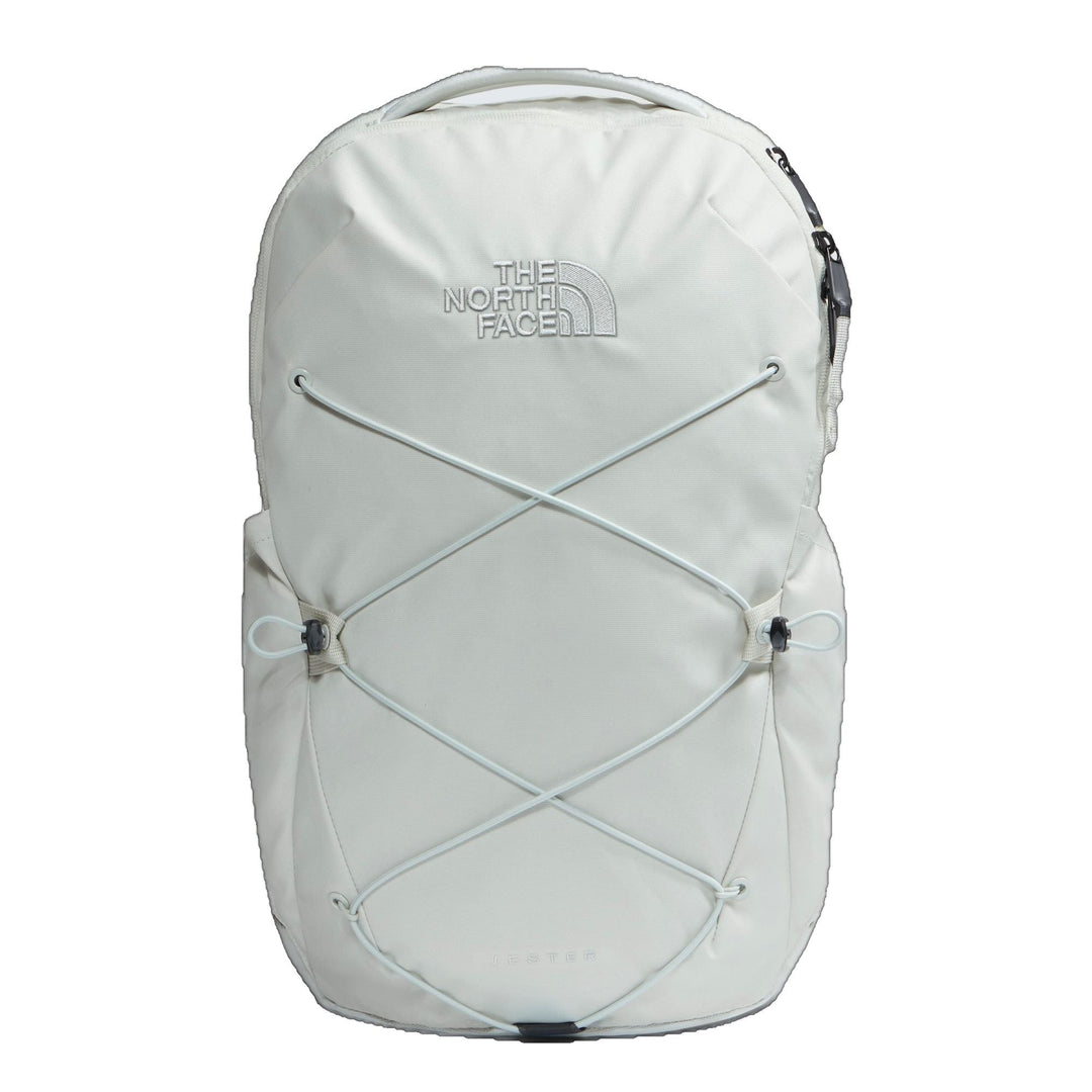 The North Face Jester Select
