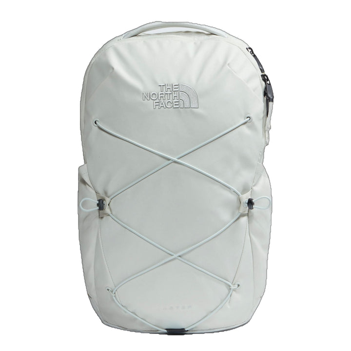 The North Face Jester Select