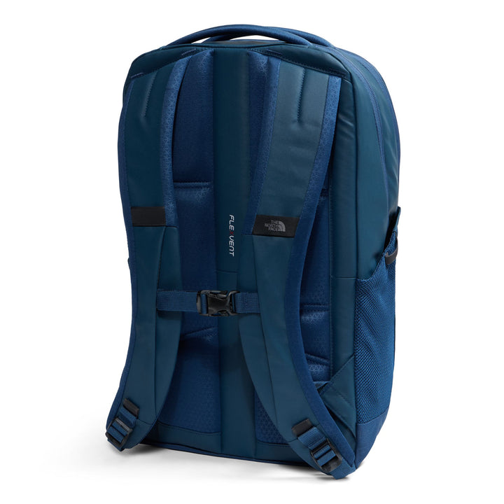 The North Face Jester Select