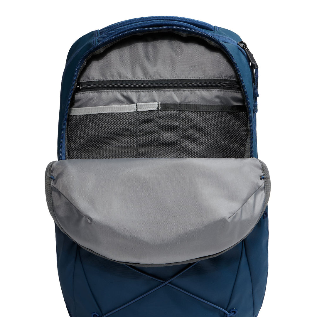 The North Face Jester Select