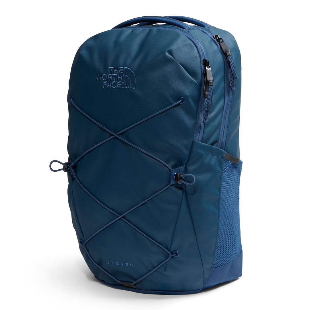 The North Face Jester Select
