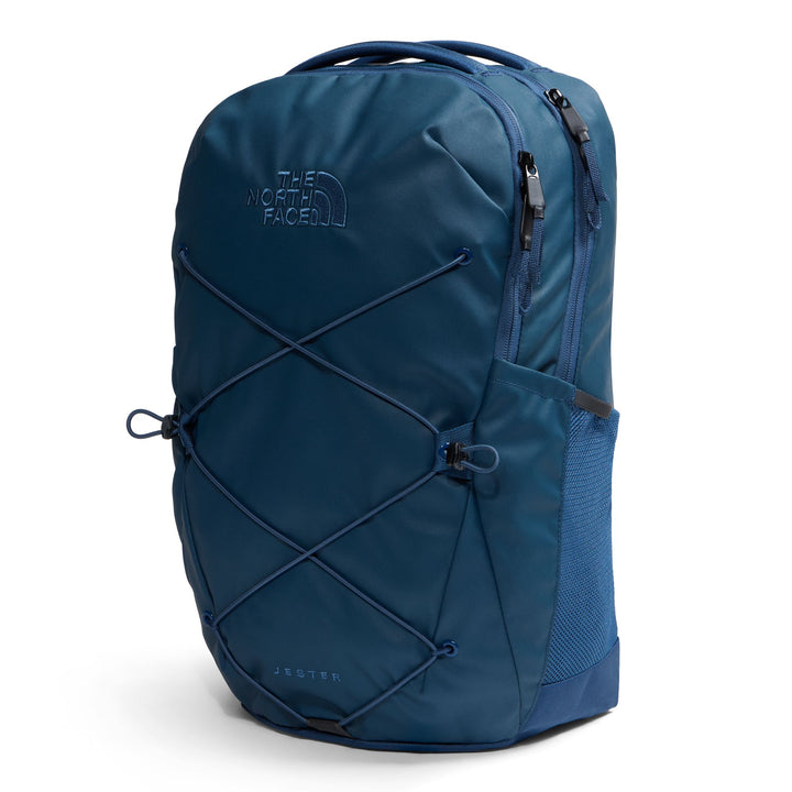 The North Face Jester Select