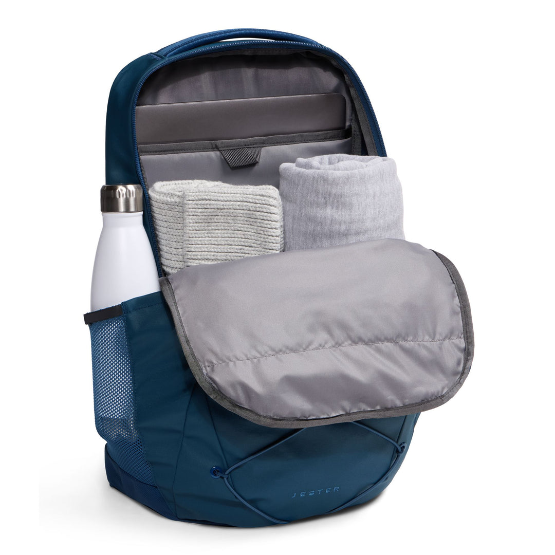 The North Face Jester Select