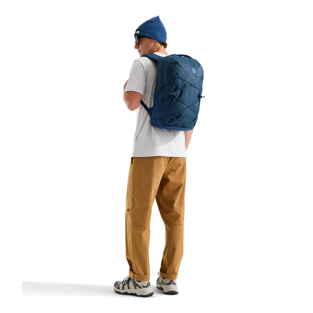 The North Face Jester Select