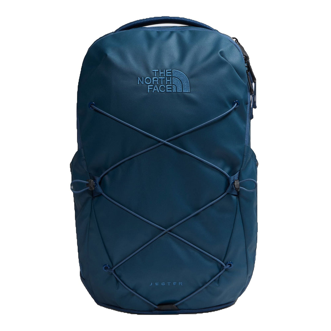 The North Face Jester Select