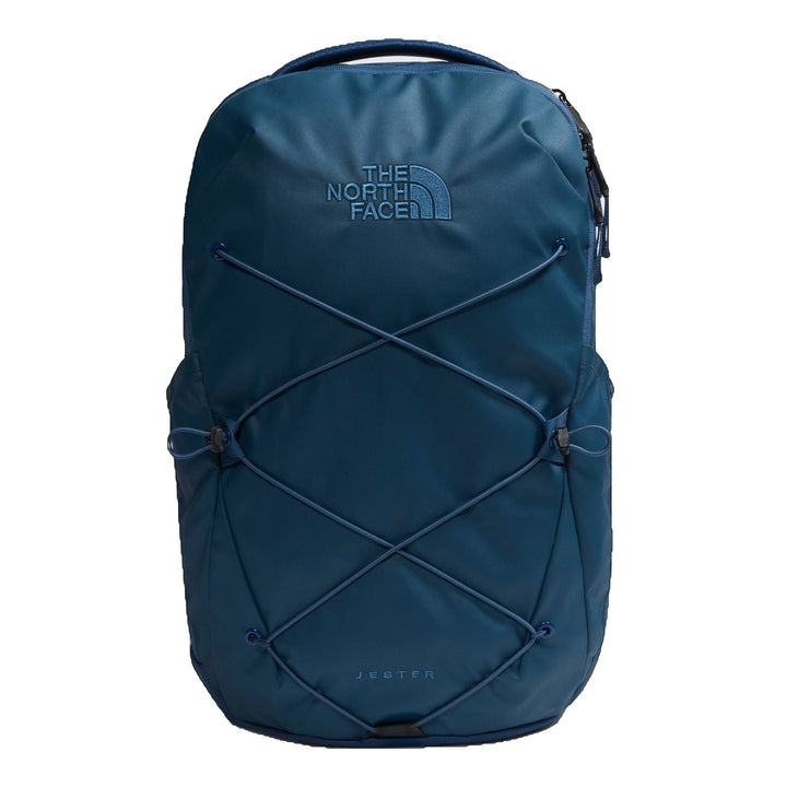 The North Face Jester Select