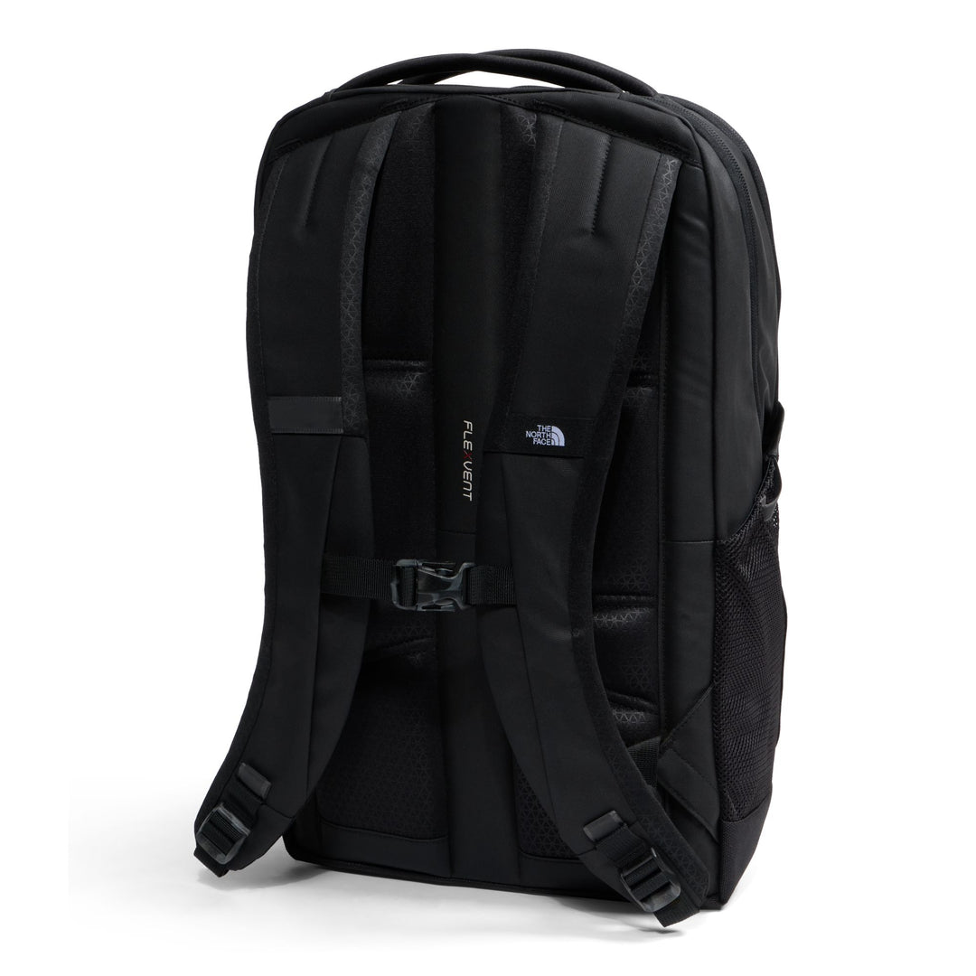 The North Face Jester Select