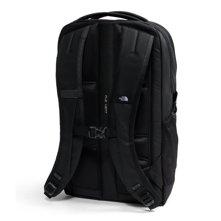 The North Face Jester Select