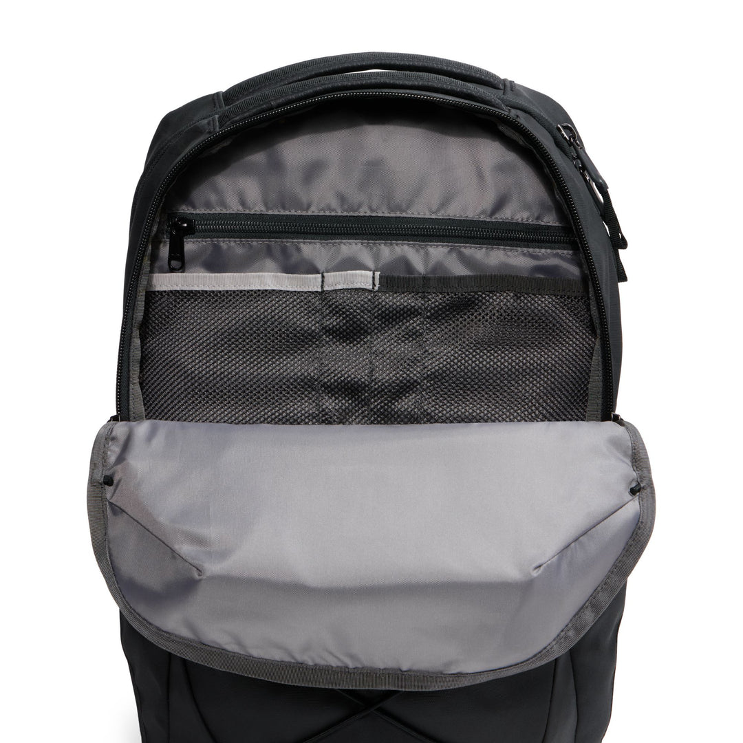The North Face Jester Select