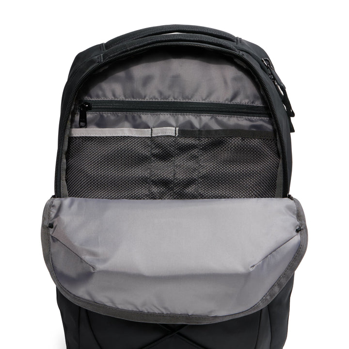 The North Face Jester Select