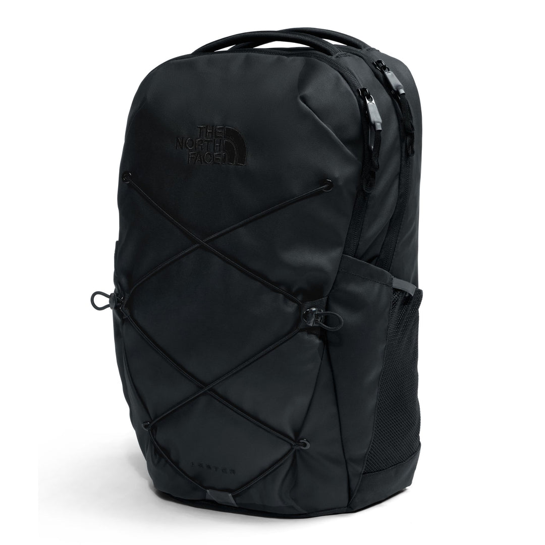 The North Face Jester Select