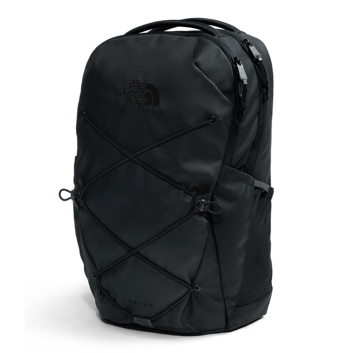 The North Face Jester Select